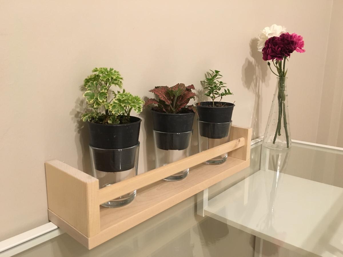Wanmai Herb Garden 曼谷 外观 照片
